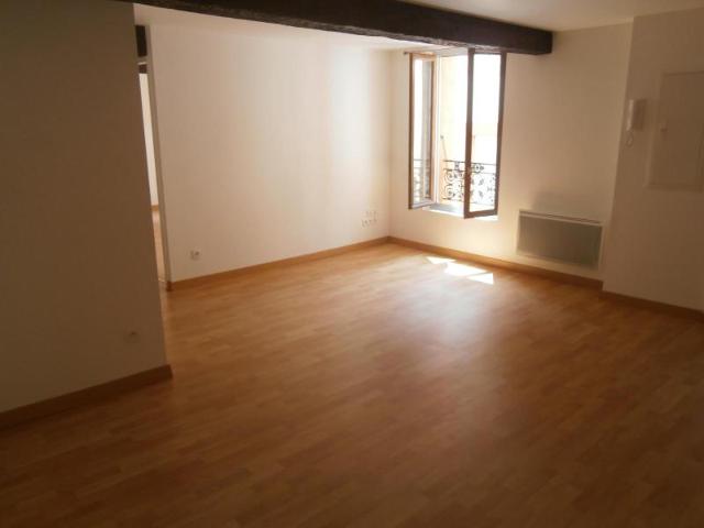 Location Appartement 2 pièces 45m² TOULOUSE 31000