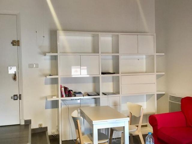 Location Appartement 2 pièces 45m² TOULOUSE 31000