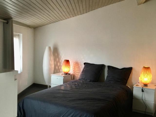 Location Appartement 2 pièces 45m² TOULOUSE 31000