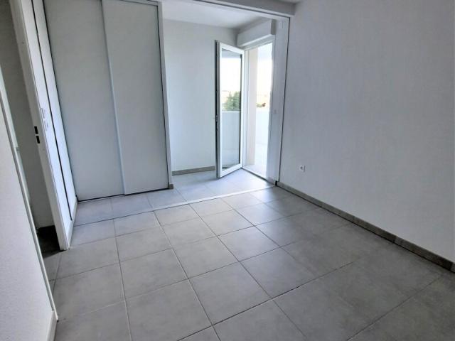 Location Appartement 2 pièces 45m² TOULOUSE 31200