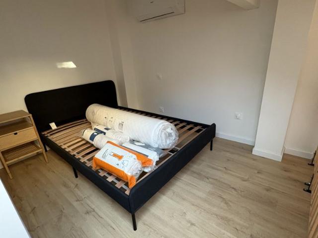 Location Appartement 2 pièces 45m² TOULOUSE 31200