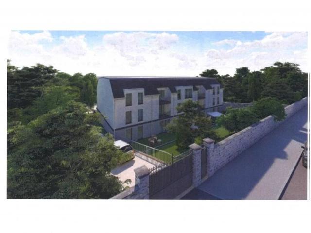 Location Appartement 2 pièces 45m² TOURNAN EN BRIE 77220