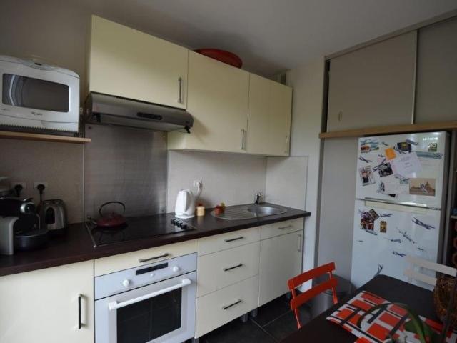 Location Appartement 2 pièces 45m² TOURNEFEUILLE 31170