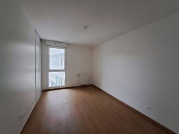 Location Appartement 2 pièces 45m² THONON LES BAINS 74200