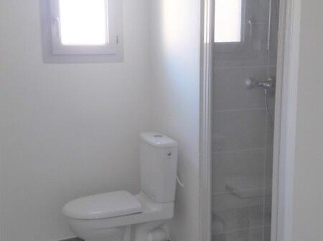 Location Appartement 2 pièces 45m² VENISSIEUX 69200