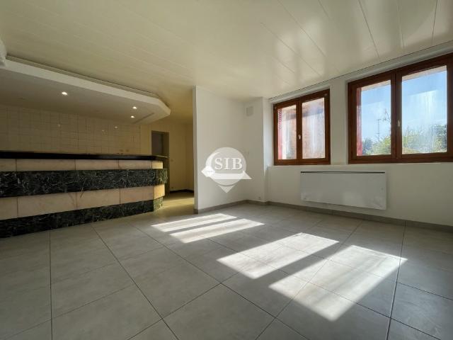 Location Appartement 2 pièces 45m² VILLIERS SUR ORGE 91700