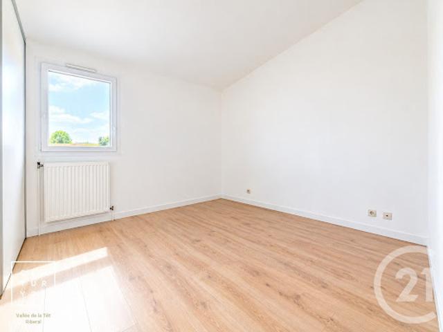Location Appartement 2 pièces 46.43 m2 Saint Estève
