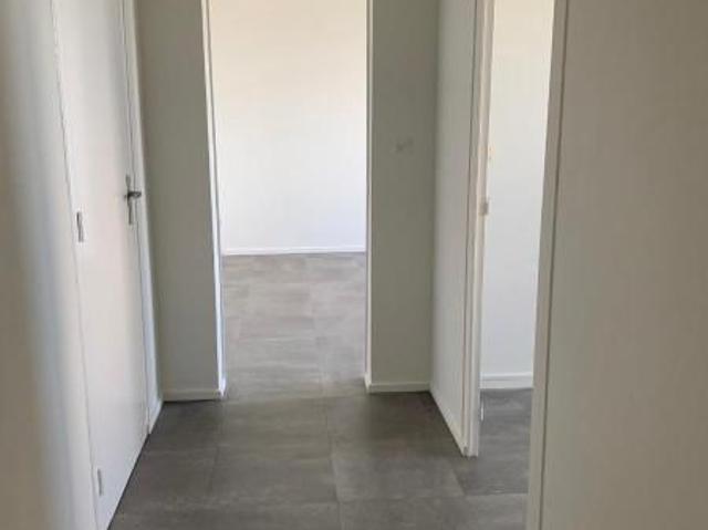 Location appartement 2 pièces, 46.45m², Nantes