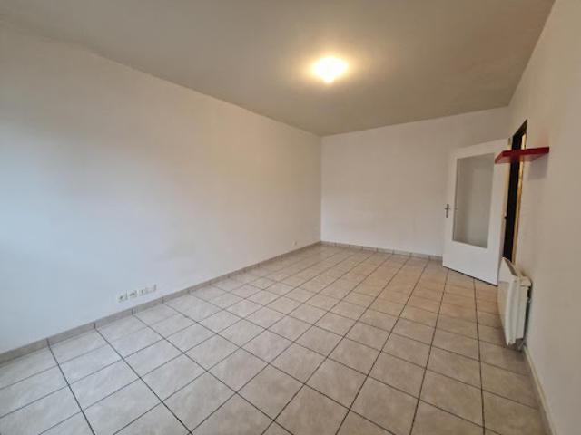 Location Appartement 2 pièces 46.86 m2 Brie Comte Robert