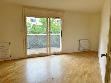 Location Appartement 2 pièces 46 m2 Versailles