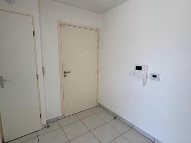 Location Appartement 2 pièces 46.91 m2 Gex