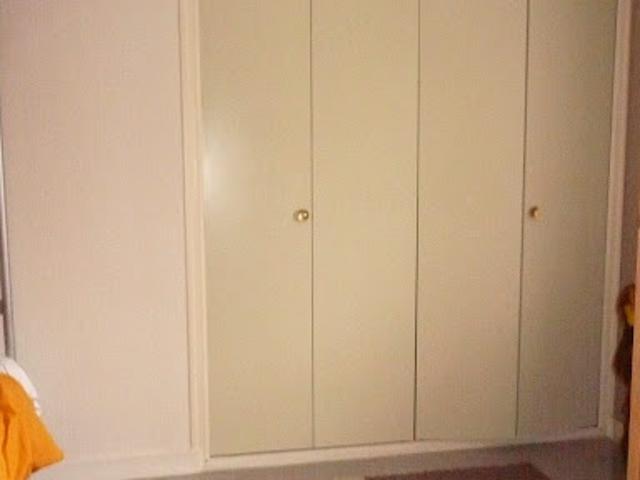 Location Appartement 2 pièces 46.92 m2 Chaumont