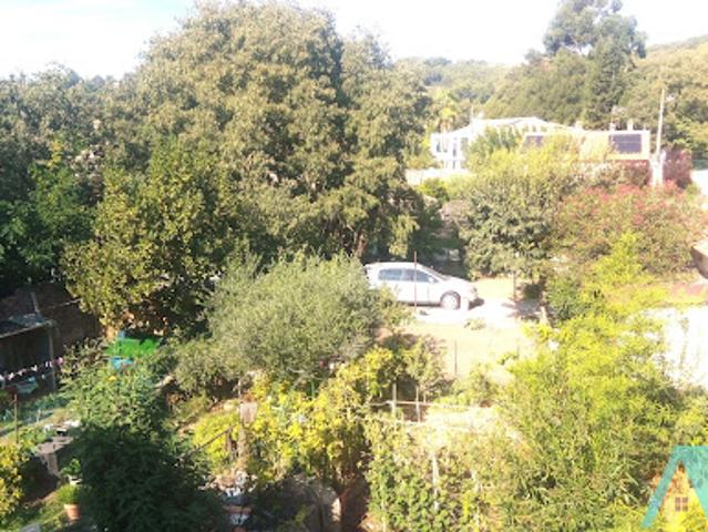 Location Appartement 2 pièces 46.9 m2 Le Beausset