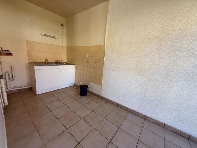 Location appartement 2 pièces, 46.00m², Dourdan