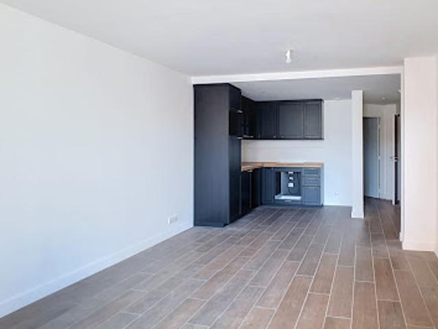 Location Appartement 2 pièces 46.01 m2 Martigues