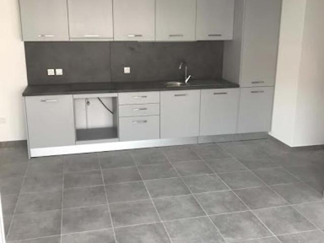 Location Appartement 2 pièces 46.01 m2 Ozoir la ferriere