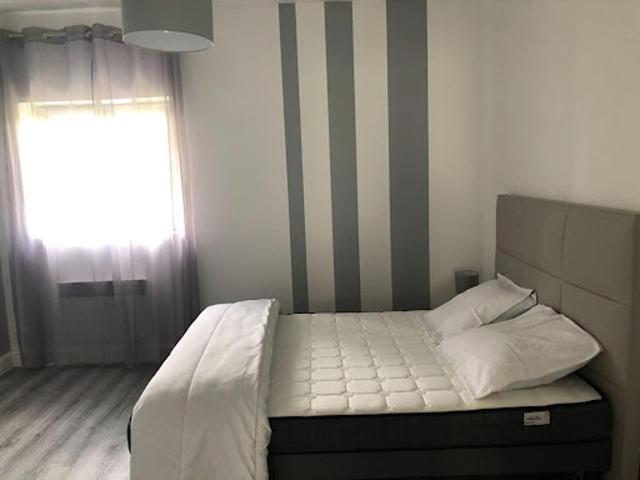 Location Appartement 2 pièces 46.19 m2 Saintes