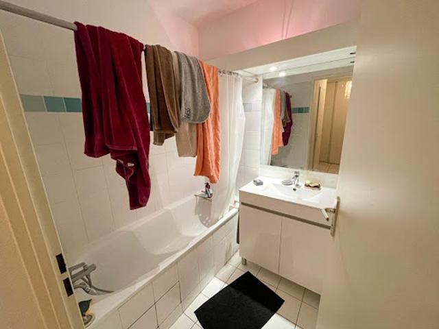 Location Appartement 2 pièces 46 m2 Toulouse