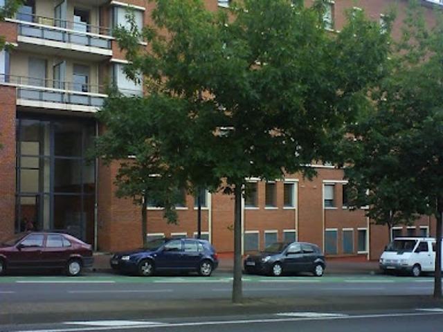 Location Appartement 2 pièces 46 m2 Toulouse