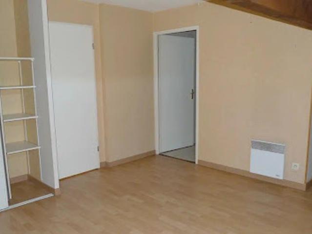 Location Appartement 2 pièces 46 m2 Toulouse