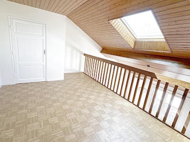 Location Appartement 2 pièces 46 m2 Villeneuve sur Lot