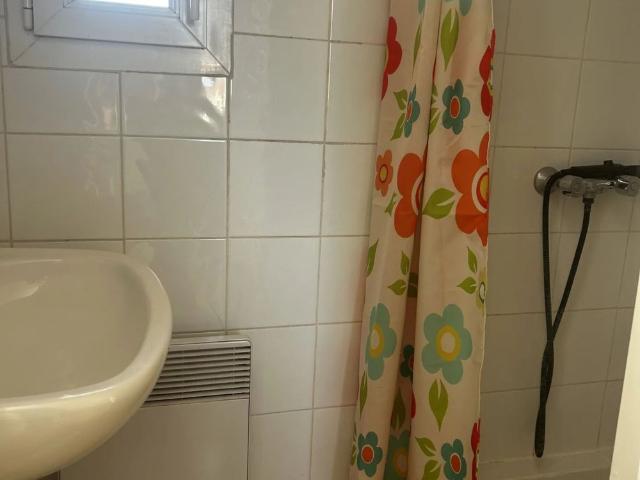 Location Appartement 2 pièces 46 m2 à Montpellier