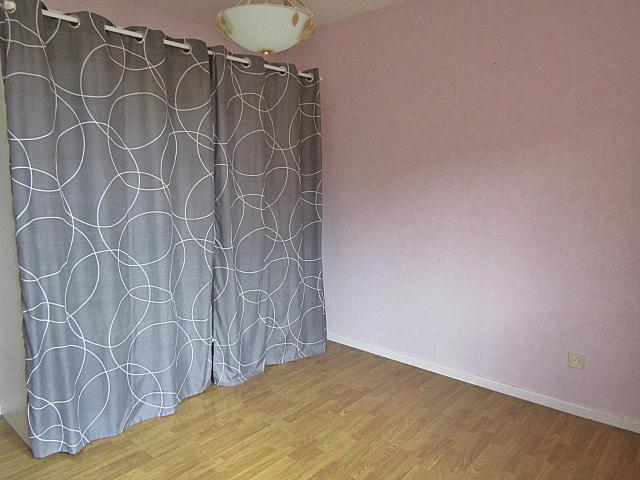 Location Appartement 2 pièces 46 m2 à Raon l'Étape