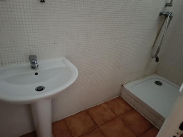 Location Appartement 2 pièces 46 m2 Bédarieux