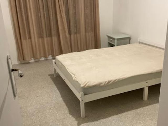 Location Appartement 2 pièces 46 m2 Cagnes sur Mer