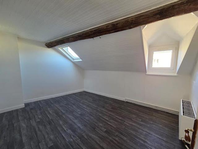 Location Appartement 2 pièces 46 m2 Chateau thierry