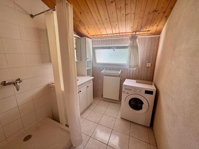 Location Appartement 2 pièces 46 m2 Saint Hilaire de Chaléons