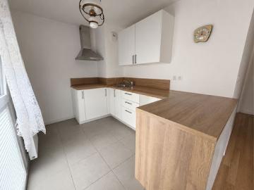 Location Appartement 2 pièces 46 m2 Crosne