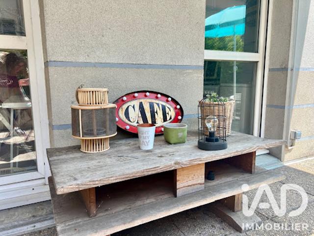 Location Appartement 2 pièces 46 m2 Grenoble
