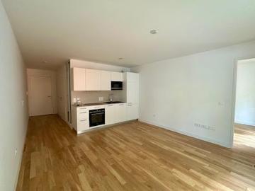 Location Appartement 2 pièces 46 m2 Issy les Moulineaux