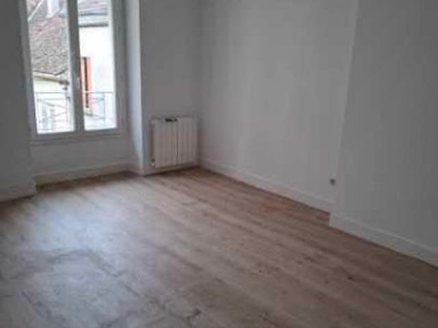 Location Appartement 2 pièces 46 m2 La Ferté sous Jouarre