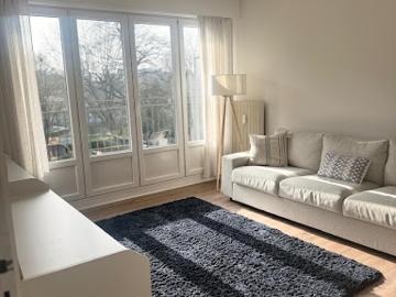 Place Vauban Lille, Hellemmes-Lille, Pas-de-Calais