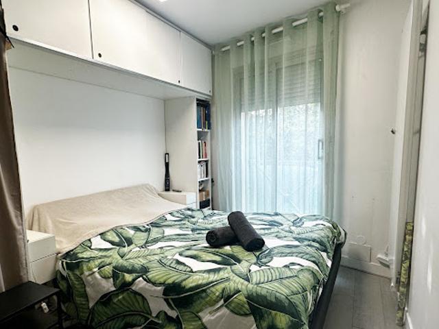 Location Appartement 2 pièces 46 m2 Les Lilas