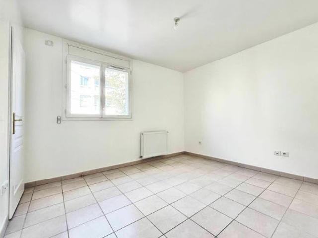 Location Appartement 2 pièces 46 m2 Livry Gargan