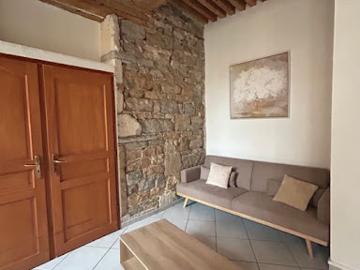 Lugdunum, Lyon 2e Arrondissement, Lyon, Rhône, Rhône-Alpes