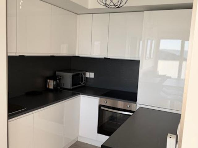 Location Appartement 2 pièces 46 m2 Marseille 15ème