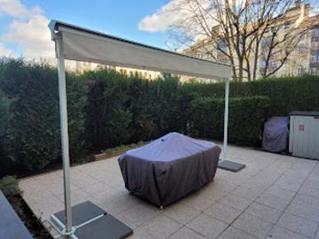 Location Appartement 2 pièces 46 m2 Metz