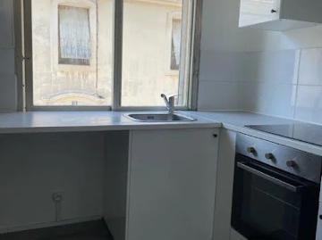 Comédie, La Languedocienne Montpellier, Maurin, Hérault, Languedoc-Roussillon