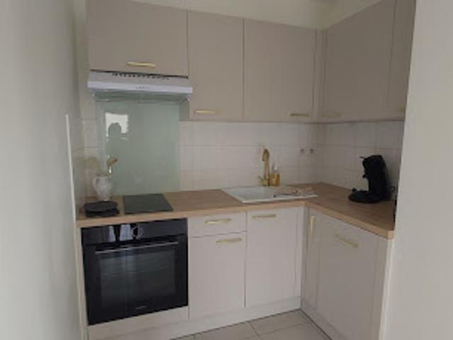 Location Appartement 2 pièces 46 m2 Montpellier
