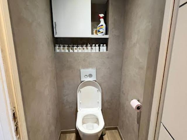 Location Appartement 2 pièces 46 m2 Nice