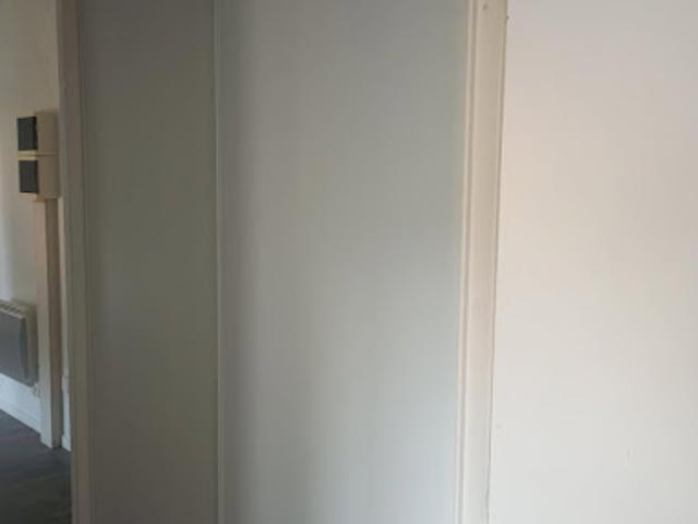 Location Appartement 2 pièces 46 m2 Rennes