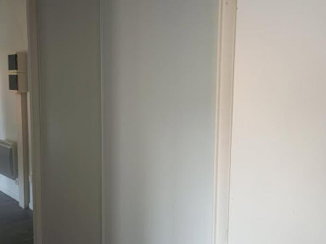 Location Appartement 2 pièces 46 m2 Rennes