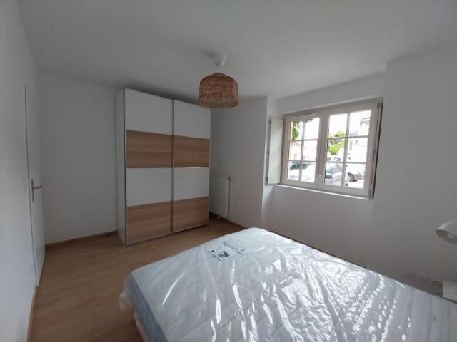 location appartement 2 pièces 46 m² orleans: t2 de 46.72 m² | 13735 durand montouché