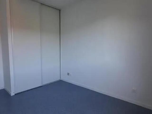 Location appartement 2 pièces 46 m² à Toulouse 31200