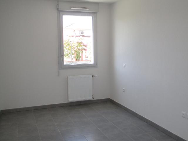 Location appartement 2 pièces 46 m² à Toulouse 31200