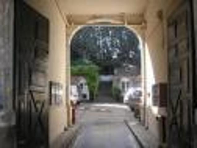 Location Appartement 2 pièces 46 m